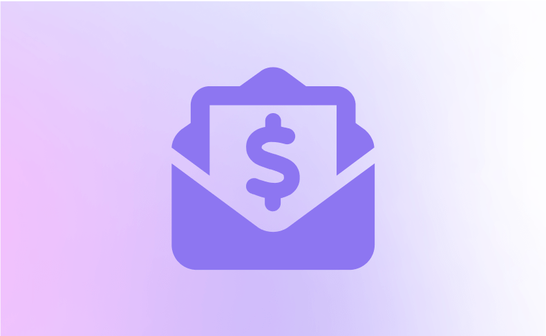 How to write a thank-you letter for a donation to increase retention rates