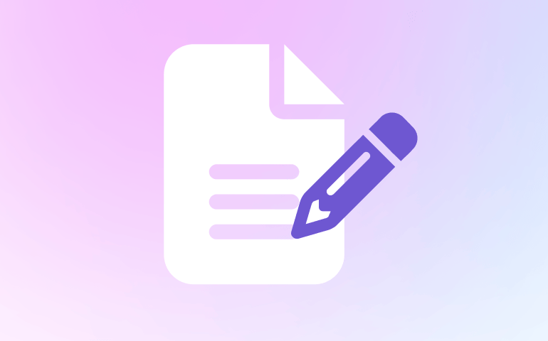 ‍10 corporate grants for nonprofits you can apply for today image