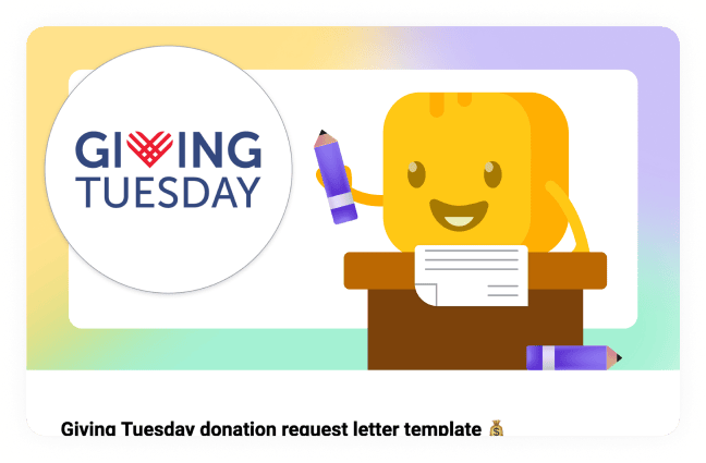 GT appeal letter graphic