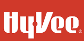 HyVee logo
